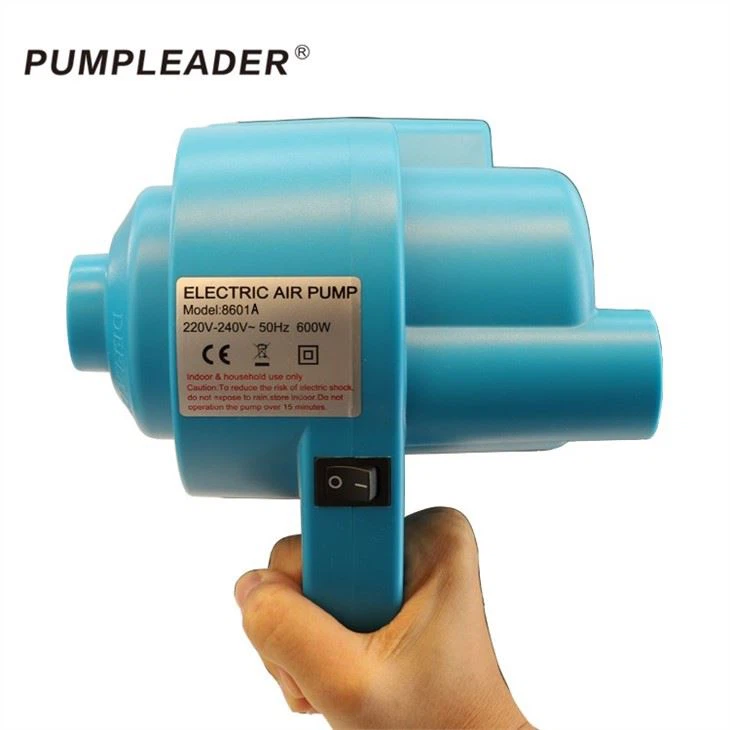 12v high pressure air pump04