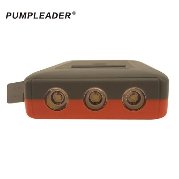 portable external battery charger07