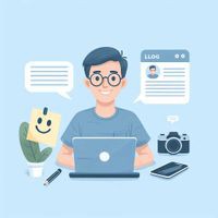 أليكس تشانغ